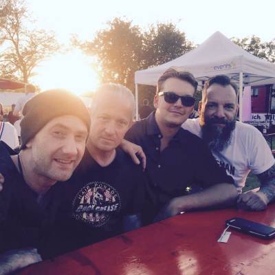 bild-tres-cojones