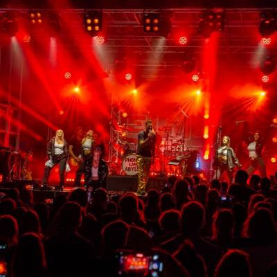 bild04