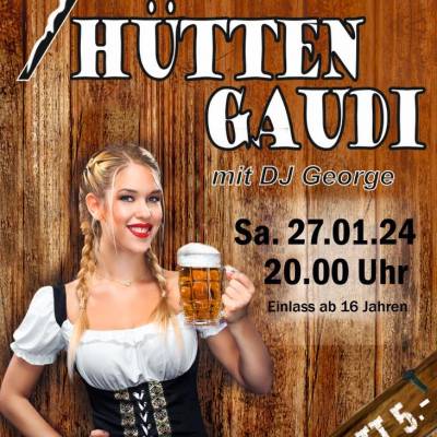 bildhuettengaudi2024