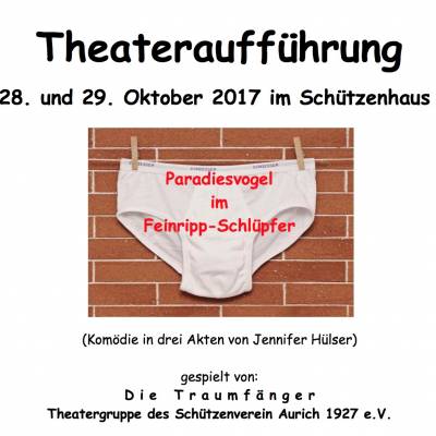 bildschirmfoto-2017-09-27-um-134936