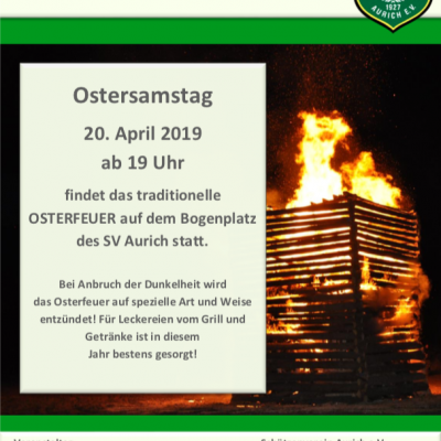 bildschirmfoto-2019-03-04-um-170253