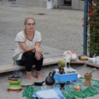 bildschirmfoto-2019-07-11-um-181903