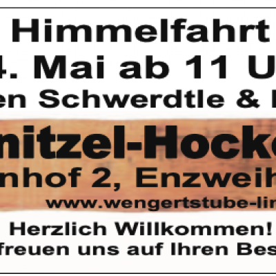 bildschirmfoto-2026-05-12-um-085824