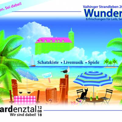 bildstrandleben2018