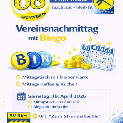 bingo-plakat