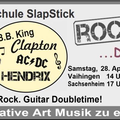 bluesn-rock-guitar-doubletime-black-