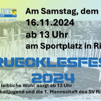 bruecklefest-klein