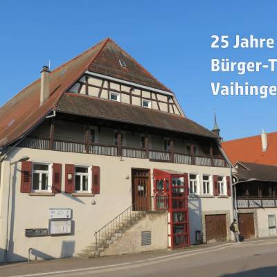 bt-25-jahre
