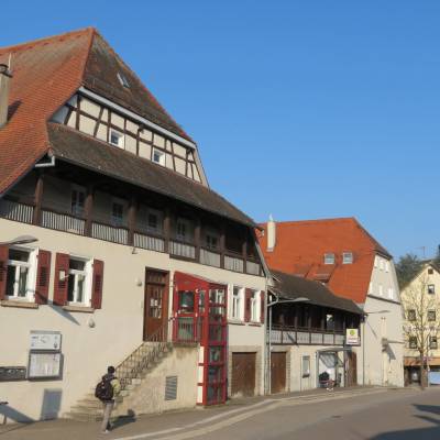 bt-4-21-1
