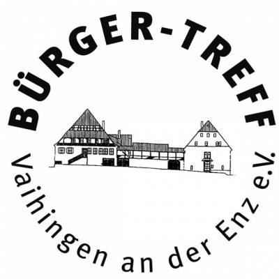 bt-logo