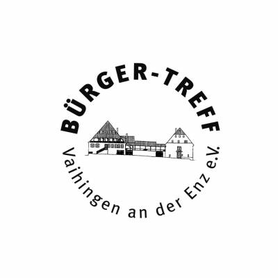 bt-logo1