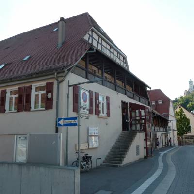 btv-grabenstr