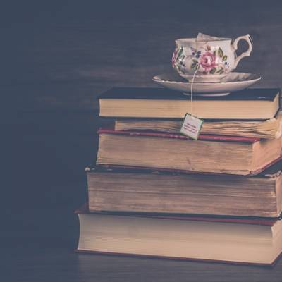 buch-und-tee