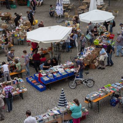 buechermarkt-foto-1