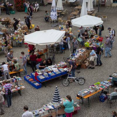 buechermarkt-foto