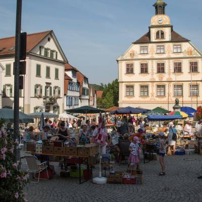 buechermarkt-foto2