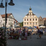 buechermarkt2015-7015