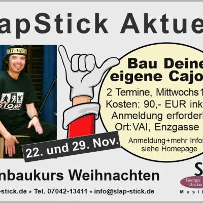 cajonbaukurs-weihnachten-2017-