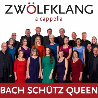 chor-zwoelfklang