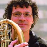 christian-lampert