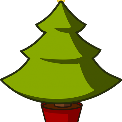 christmas-1453191280