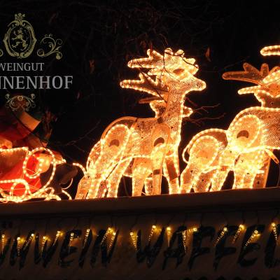 christmas-1884910