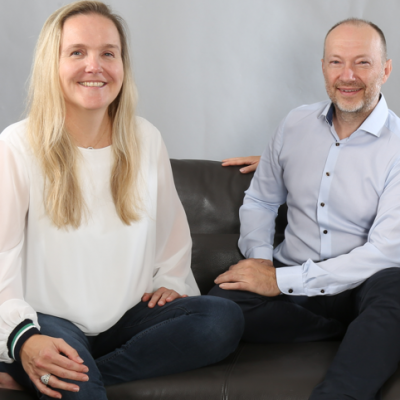 claudia-und-zdenek-ohne-katze