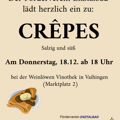 crepes-02