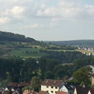 cropped-enzberg