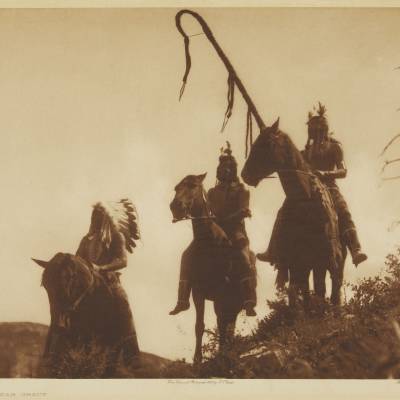 curtisapsaroke-war-group