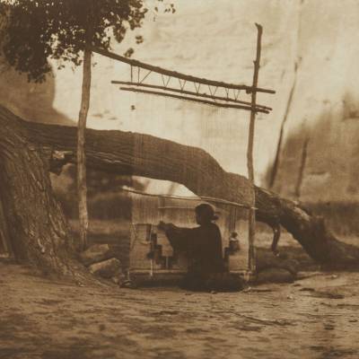 curtisblanket-weaver