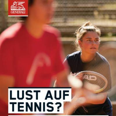 d-tennis-00056652000011