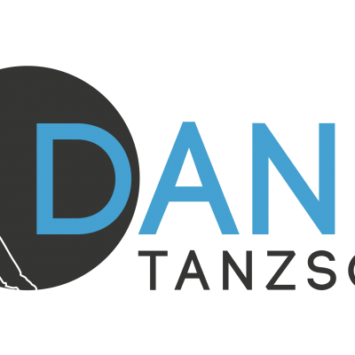 danzalogo300dpi