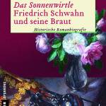 dassonnenwirtlerly2dcmyk