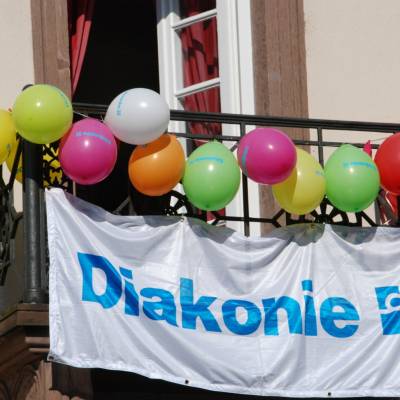 dbs-balkon-1536x1028
