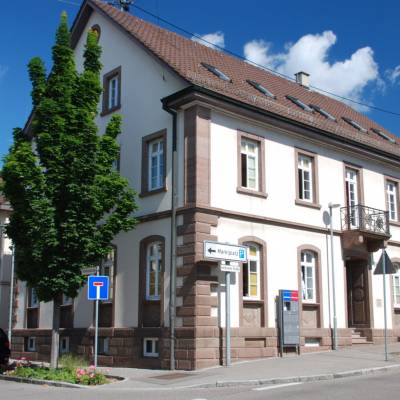 dbs-haus-3-1536x1028