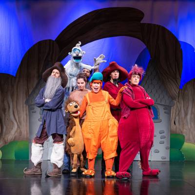 der-kleine-drache-kokosnuss-musical-1-scaled-1