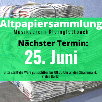 design-ohne-titel