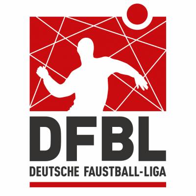 dfbllogoquadrat