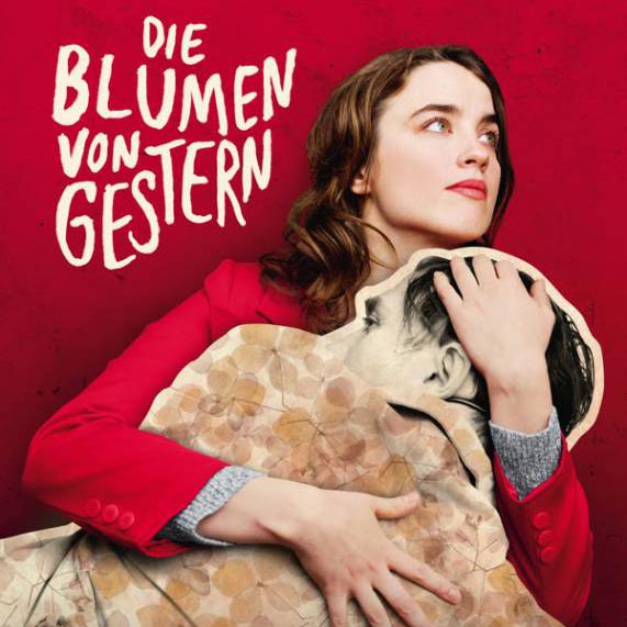 die-blumen-von-gestern