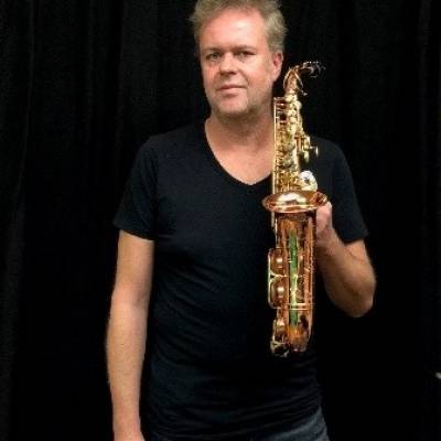 dieter-kraus