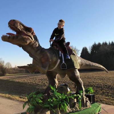 dino-jujean