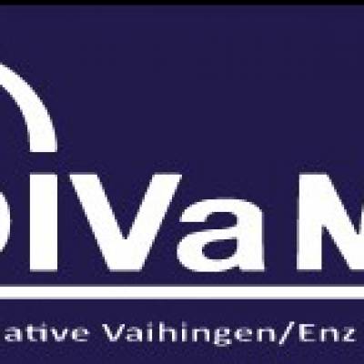 divan-logo