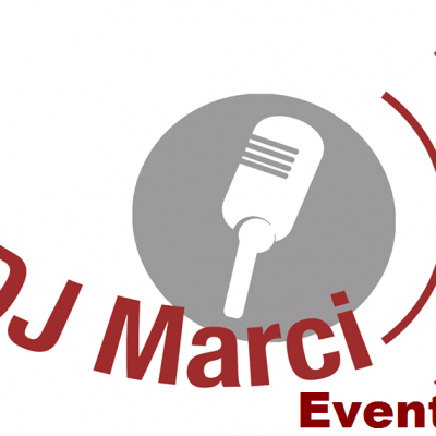 dj-marci-events-neu