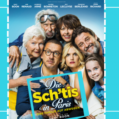 donnerknispelfilmnewsstchtis