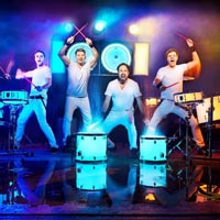 drum-stars2