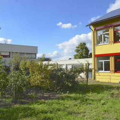 dsc1286