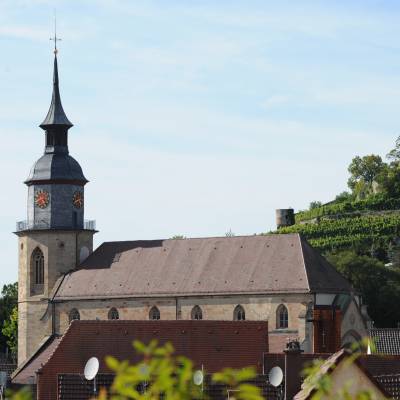 dsc5603
