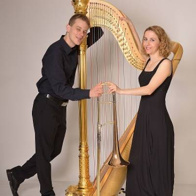 duo-glissando