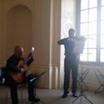 duo-paganissimo-3